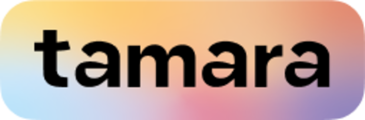 Tammara